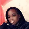 Kareema Harrison - @kareemaharrison - TikTok