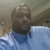 kareemharrison21 - @kareemharrison21 - TikTok