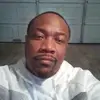kareemharrison4 - @kareemharrison4 - TikTok