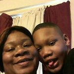 @kareemharrison - Instagram