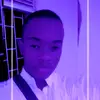 kareemharrison - @kareemharrison45 - TikTok