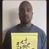 Yayo_kareem - @harrison.kareem - TikTok