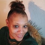 Kareem Hart - Facebook