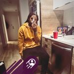 Kareem Hart - Facebook
