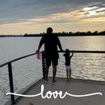 Kareem Hart - @hart_fitness_journey - Instagram