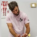 Kareem Hart, RMT - @kareemhartrmt - Instagram