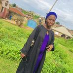 Mukadam Kareemhart - Facebook