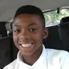 Brownskin.King - @kareemhogan - TikTok