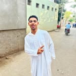 Høgan🥷 - @kareemhogan84 - Instagram