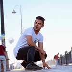 �HOGAN� - @kareem_hogan_1 - Instagram