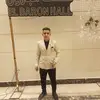 هوجن☆☆☆البلد - @kareem.hogan0 - TikTok