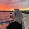 ❤الدلوعه♥❤ - @kareem_hogan11 - TikTok