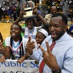 Kareem Hogan - @detroitelite_ - Instagram