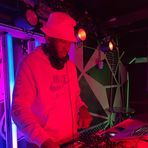 Kareem Hogan - Facebook