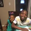 Kareem Hogan - @kareemhogan7 - TikTok