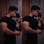 Kareem Hogan - @kare.em4513 - Instagram