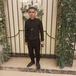 Kareem Hogan - Facebook