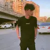 kareem_hogan - @kareem_hogan - TikTok
