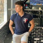 Kareem Hogan - Facebook