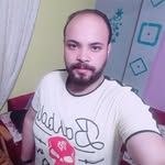 Kareem Maged - @hogankareem - Instagram