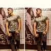 kareemhogan411 - @kareemhogan411 - TikTok