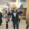 kareemhogan676 - @kareemhogan676 - TikTok