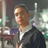 kareemhogan94 - @kareemhogan94 - TikTok