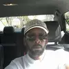 Kareem James698 - @kareemjames698 - TikTok