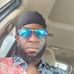 Kareem James - Facebook