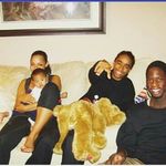 Kareem James - @james.kareem - Instagram