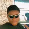 Kareem James - @kareem.james37 - TikTok
