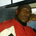 Kareem James - @esron_james - Instagram
