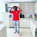 Kareem James - Facebook