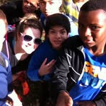 kareem james - @footballeds - Instagram