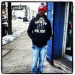 Kareem James - @kareem.james.969 - Instagram