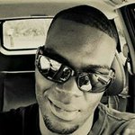 Kareem James - @kareem.james.980 - Instagram