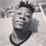 Kareem James - @kareem_james96 - Instagram