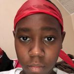 Kareem james - @kareemjames7640 - Instagram