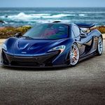 kareem james - @edgerunner808 - Instagram