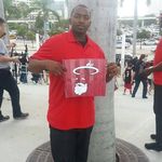 Kareem James - @kareemjames9400 - Instagram