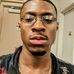 Kareem James - Facebook