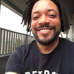Kareem James - @kjames711 - Instagram