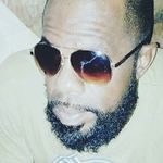 Kareem james - @k.james10.0000 - Instagram