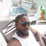Kareem James - @king_james_kareem - Instagram