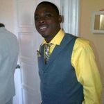 Kareem James - @kareem.james.520 - Instagram