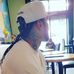 Kareem James - Facebook
