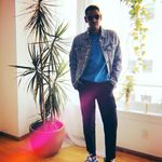 Kareem James - @kareemjnyc1 - Instagram