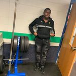 kareem james - @kareem_james3 - Instagram