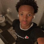 Kareem James - @kareem.james.564 - Instagram