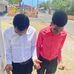 Kareem James - Facebook